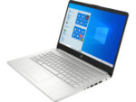 ORDINATEUR PORTABLE HP 14S 14s-dq2000nk – Image 14