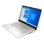 ORDINATEUR PORTABLE HP 14S 14s-dq2000nk – Image 4