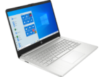 ORDINATEUR PORTABLE HP 14S 14s-dq2000nk – Image 5