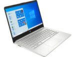 ORDINATEUR PORTABLE HP 14S 14s-dq2000nk – Image 15