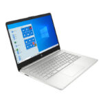 ORDINATEUR PORTABLE HP 14S 14s-dq2000nk – Image 6