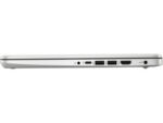 ORDINATEUR PORTABLE HP 14S 14s-dq2000nk – Image 16