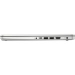 ORDINATEUR PORTABLE HP 14S 14s-dq2000nk – Image 8