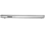 ORDINATEUR PORTABLE HP 14S 14s-dq2000nk – Image 9
