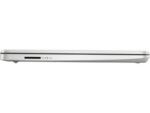 ORDINATEUR PORTABLE HP 14S 14s-dq2000nk – Image 17