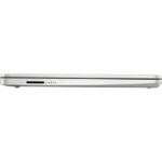 ORDINATEUR PORTABLE HP 14S 14s-dq2000nk – Image 10