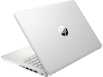 ORDINATEUR PORTABLE HP 14S 14s-dq2000nk – Image 11