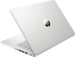 ORDINATEUR PORTABLE HP 14S 14s-dq2000nk – Image 18