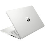 ORDINATEUR PORTABLE HP 14S 14s-dq2000nk – Image 12