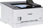 IMPRIMANTE CANON LASER COULEUR I-SENSYS LBP611CW (3104C007AA)