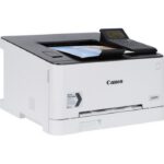 IMPRIMANTE CANON LASER COULEUR I-SENSYS LBP611CW (3104C007AA) – Image 2