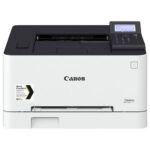 IMPRIMANTE CANON LASER COULEUR I-SENSYS LBP611CW (3104C007AA) – Image 3