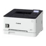 IMPRIMANTE CANON LASER COULEUR I-SENSYS LBP611CW (3104C007AA) – Image 5