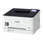 IMPRIMANTE CANON LASER COULEUR I-SENSYS LBP611CW (3104C007AA) – Image 6