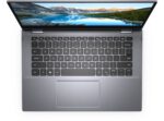 ORDINATEUR PORTABLE DELL Inspiron 5406 2-En-1 (I5)