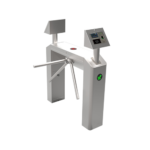 TS2000 – Image 6