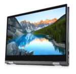 ORDINATEUR PORTABLE DELL Inspiron 5406 2-En-1 (I5) – Image 3