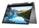 ORDINATEUR PORTABLE DELL Inspiron 5406 2-En-1 (I5) – Image 7