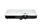 VIDÉO PROJECTEUR EPSON EB-1780W LCD 720p WXGA 3000 Lumens (V11H795040)