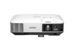 Vidéoprojecteur Epson EB-2250U WUXGA (1920 x 1200) (V11H871040) – Image 3
