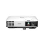 Vidéoprojecteur Epson EB-2250U WUXGA (1920 x 1200) (V11H871040) – Image 4