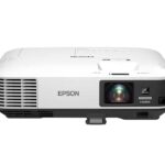 Vidéoprojecteur Epson EB-2250U WUXGA (1920 x 1200) (V11H871040)