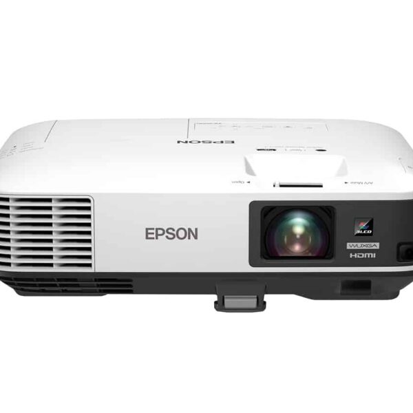 Vidéoprojecteur Epson EB-2250U WUXGA (1920 x 1200) (V11H871040)