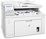 IMPRIMANTE MULTIFONCTION LASERJET HP PRO M227fdn (G3Q79A) – Image 5