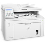 IMPRIMANTE MULTIFONCTION LASERJET HP PRO M227fdn (G3Q79A) – Image 6