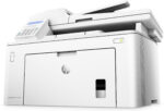 IMPRIMANTE MULTIFONCTION LASERJET HP PRO M227fdn (G3Q79A) – Image 9