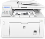 IMPRIMANTE MULTIFONCTION LASERJET HP PRO M227fdn (G3Q79A)