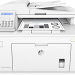 IMPRIMANTE MULTIFONCTION LASERJET HP PRO M227fdn (G3Q79A)