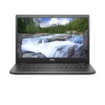 ORDINATEUR PORTABLE DELL LATITUDE 3410