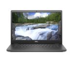 ORDINATEUR PORTABLE DELL LATITUDE 3410 – Image 2