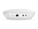 POINT D’ACCES TP-LINK SANS FIL BI-BANDE PLAFONNIER AC1200 GIGABIT – Image 7