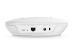 POINT D’ACCES TP-LINK SANS FIL BI-BANDE PLAFONNIER AC1200 GIGABIT – Image 12
