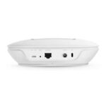 POINT D’ACCES TP-LINK SANS FIL BI-BANDE PLAFONNIER AC1200 GIGABIT – Image 8