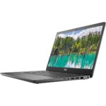 ORDINATEUR PORTABLE DELL LATITUDE 3410 – Image 3