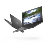 ORDINATEUR PORTABLE DELL LATITUDE 3410 – Image 5