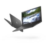 ORDINATEUR PORTABLE DELL LATITUDE 3410 – Image 6