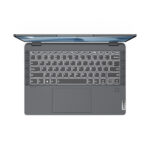 ORDINATEUR PORTABLE LENOVO IDEAPAD Flex 5 14IAU7 (82R700K2FE) – Image 21
