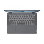 ORDINATEUR PORTABLE LENOVO IDEAPAD Flex 5 14IAU7 (82R700K2FE) – Image 22