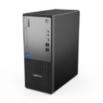 Ordinateur de bureau Lenovo Thinkcentre Neo 50t Gen 5 i7 14th (12UD009XFM) – Image 14