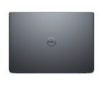 ORDINATEUR PORTABLE Dell Latitude 7340 13th i7 (N043L734013EMEA) – Image 19