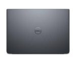 ORDINATEUR PORTABLE Dell Latitude 7340 13th i7 (N043L734013EMEA) – Image 20