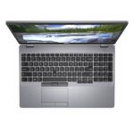 ORDINATEUR PORTABLE DELL LATITUDE 5510 10TH