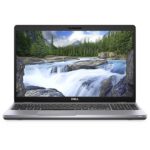 ORDINATEUR PORTABLE DELL LATITUDE 5510 10TH – Image 4