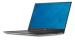 ORDINATEUR PORTABLE DELL LATITUDE 5510 10TH – Image 5
