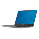 ORDINATEUR PORTABLE DELL LATITUDE 5510 10TH – Image 6