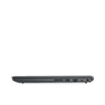 ORDINATEUR PORTABLE DELL VOSTRO 3530 13th i5 (N1609PVNB3530EMEA) – Image 17